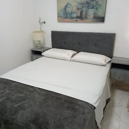 Hotel Habira Jerusalem Exteriör bild