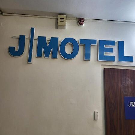 Hotel Habira Jerusalem Exteriör bild