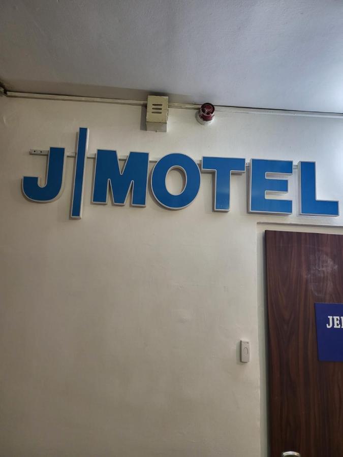 Hotel Habira Jerusalem Exteriör bild